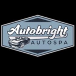 Autobright Lighting, Window Tinting & Auto Spa, Brantford, ON opening hours