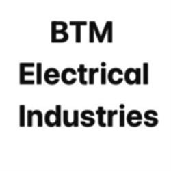 BTM Electrical Industries Ltd, Calgary, AB opening hours