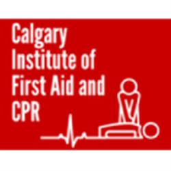 Calgary Institute of First Aid and CPR, opening hours