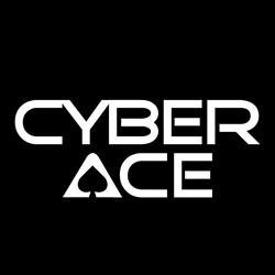 Cyber Ace Inc, Calgary, AB opening hours