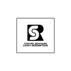 Centre Dentaire Saint-Rédempteur, opening hours