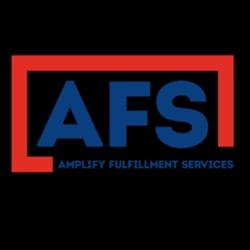 A.F.S - Amplify Fulfillment Services, Mississauga, ON opening hours
