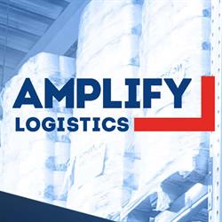 Amplify Logistics Moncton Cold Storage, opening hours