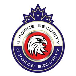 G Force Security, Mississauga, ON opening hours