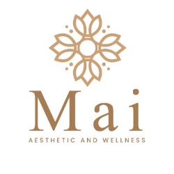 Mai Thai Massage, North York, ON opening hours