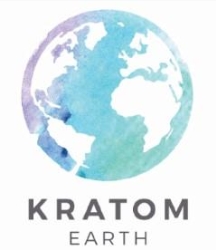 Kratom Earth, Vancouver, BC opening hours