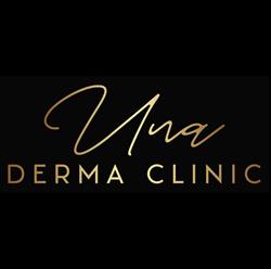 Una Derma Clinic, Ottawa, ON opening hours