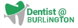 Dentist @ Burlington, opening hours