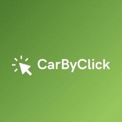 CarbyClick Inc., Mission, BC opening hours