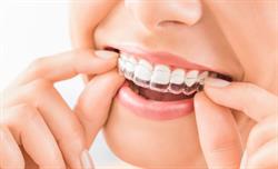 Mississauga Queensway Dental, opening hours