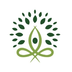 Wellness by YoginiPriyanka, Welland, ON opening hours