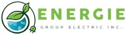 Energie Group Electric Inc, North York, ON opening hours