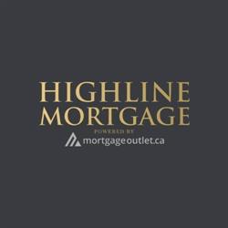 Highline Mortgage, Kelowna, BC opening hours