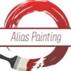 Alias Painting, London, ON opening hours