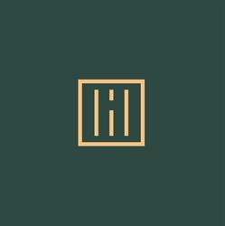 Halte Gestion et Construction Inc., Gatineau, QC opening hours