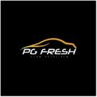 PG Fresh Auto Detailing, Hamilton, ON opening hours