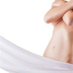 Ideal Dream - Laser Clinic Toronto, North York, ON opening hours