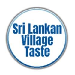Sri lankan village taste, Scarborough, ON opening hours