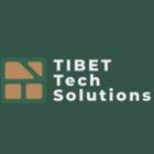 Tibet Tech Solutions, Toronto, ON opening hours
