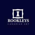 Rookleys Canadian Art, Ridgeway, ON opening hours