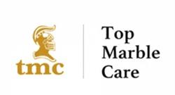 Top Marble Care Inc., Toronto, ON opening hours