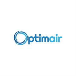 Optimair, Mascouche, QC opening hours