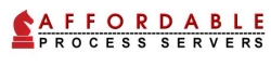 Affordable Process Server Vancouver, opening hours