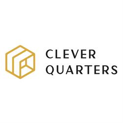 Clever Quarters, Port Coquitlam, BC opening hours