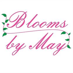 Blooms by May - Edmonton Flowers, opening hours