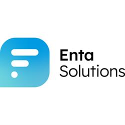 ENTA Solutions Inc., Calgary, AB opening hours