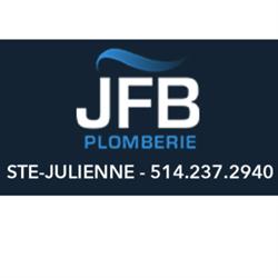 Plomberie Bastien Inc. - Plombier Rawdon, opening hours