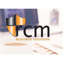 RCM Business Solutions, Spruce Grove, AB opening hours