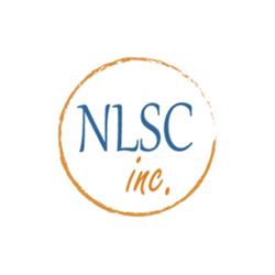NLSComptables, Québec, QC opening hours