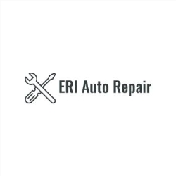 ERI Auto Repair Edmonton, opening hours