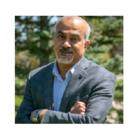 Sam Shenouda RE/MAX Complete Realty, Foothills County, AB opening hours