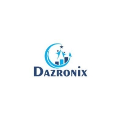 Dazronix Solutions, Guelph, ON opening hours