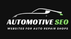 Automotive SEO, Vancouver, BC opening hours