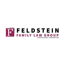 Feldstein Family Law Group P.C., Mississauga, ON opening hours