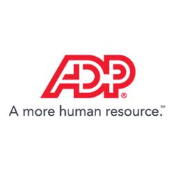 ADP Canada - Montreal, opening hours