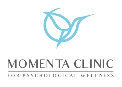 Toronto Therapists - Momenta Clinic for Psychological Wellness, opening hours