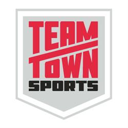 Team Town Sports - Mississauga, opening hours