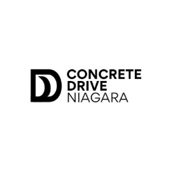 Concrete Drive, Niagara Falls, ON opening hours