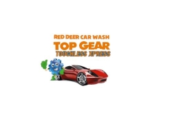Red Deer Car Wash Top Gear Touchless Xpress, Red Deer County, AB opening hours
