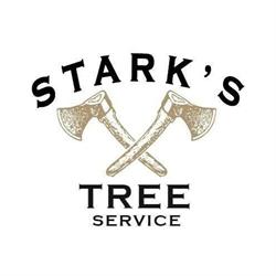 Stark's Tree Service, Kitchener, ON opening hours