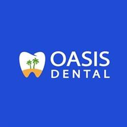 Oasis Dental - SE Calgary, opening hours