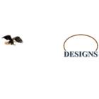 Eagle Ark Designs, Saint-Rémi, QC opening hours