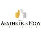 Aesthetics Now: Dr. Monique Mazzuca, Markham, ON opening hours