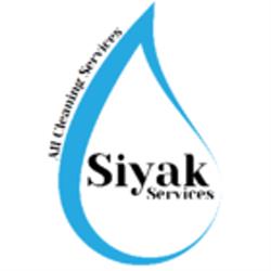 Siyak Services, Winnipeg, MB opening hours