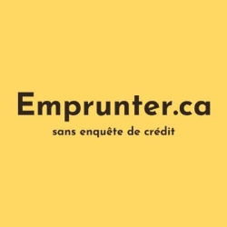 Emprunter.ca in Verdun, QC (Ile Des Soeurs) - Opening Hours