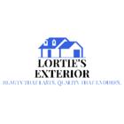 Lortie's Exterior Inc., Gloucester, ON opening hours